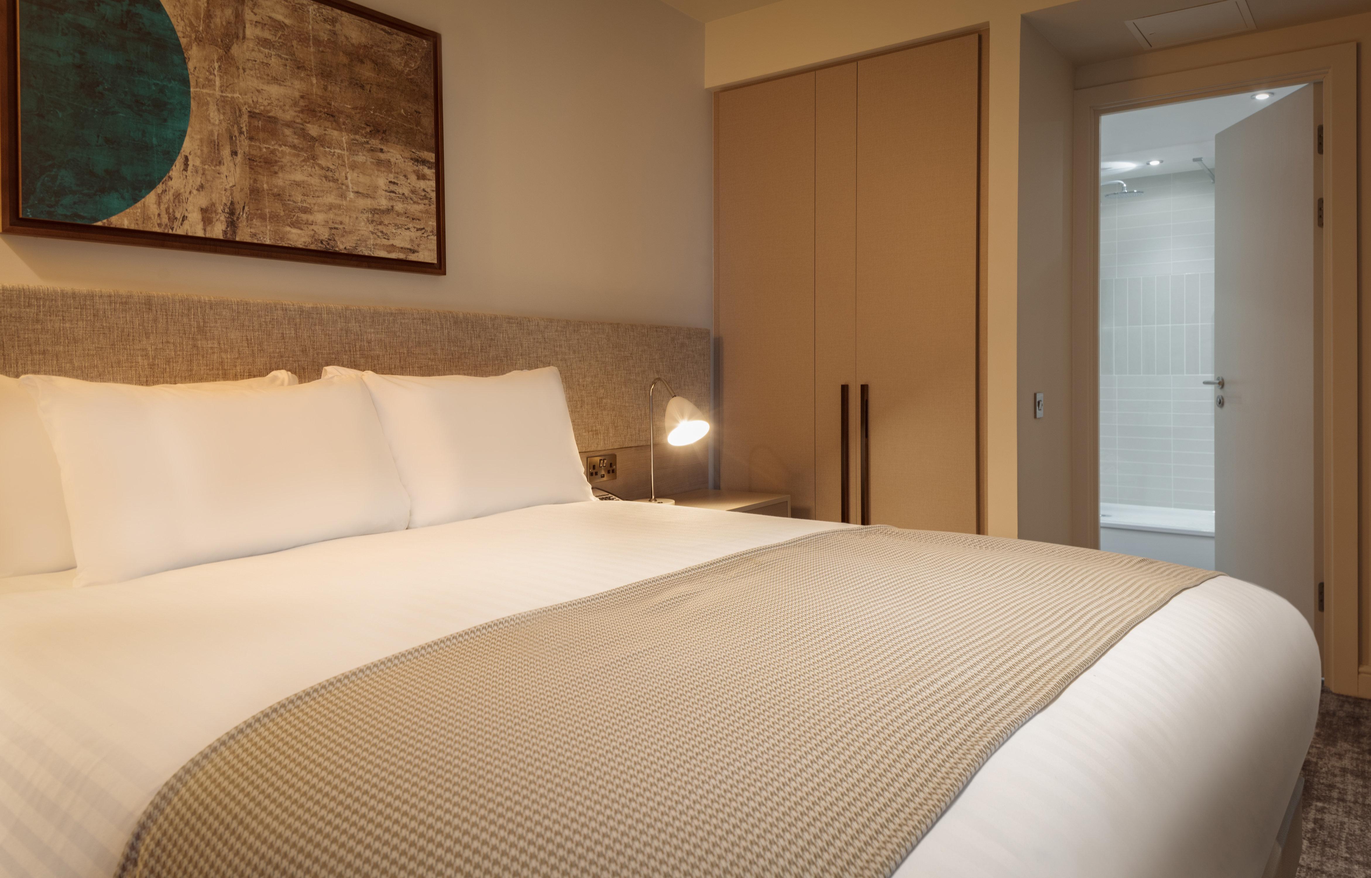 Staybridge Suites London Heathrow - Bath Road, An Ihg Aparthotel Hillingdon Zewnętrze zdjęcie