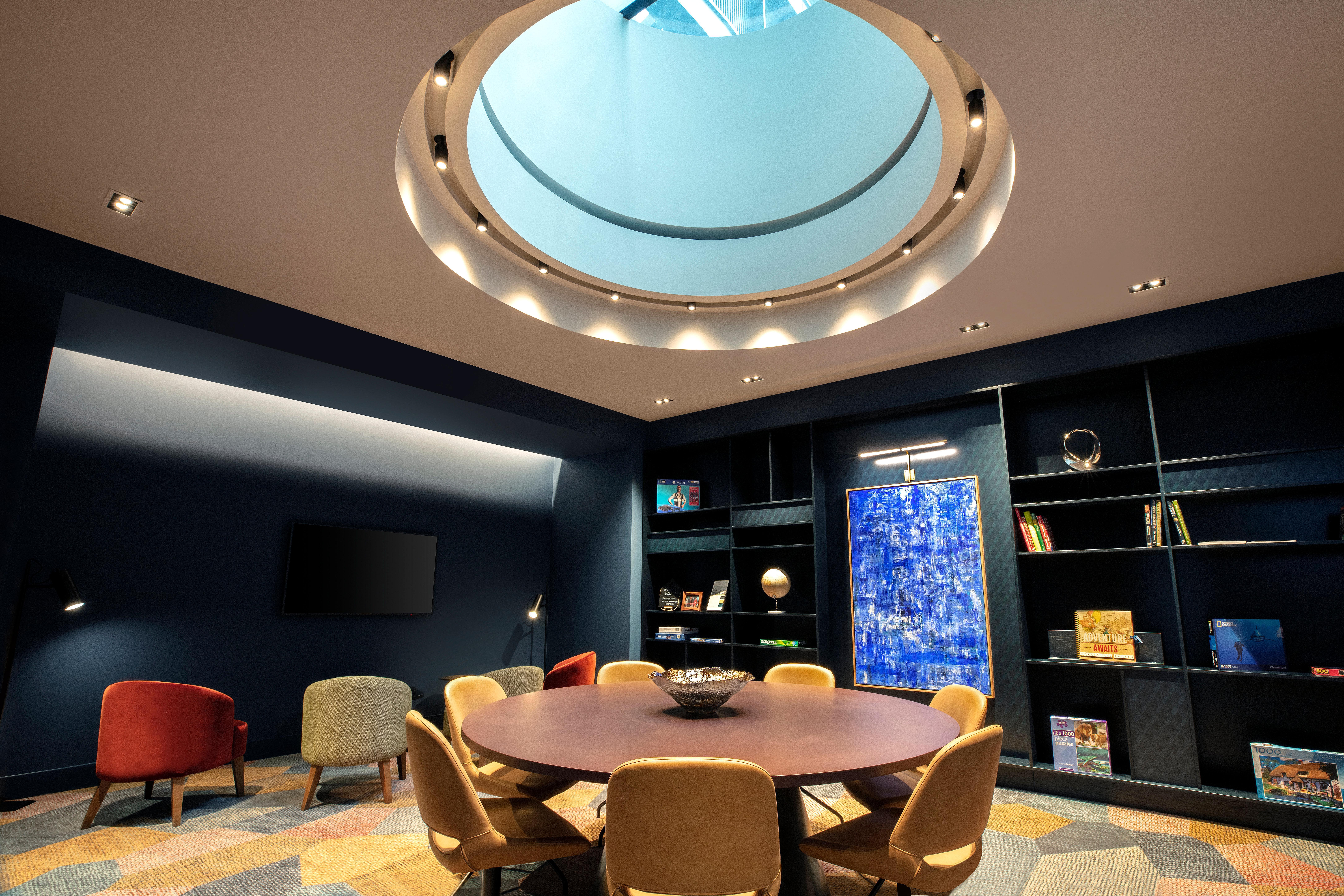 Staybridge Suites London Heathrow - Bath Road, An Ihg Aparthotel Hillingdon Zewnętrze zdjęcie