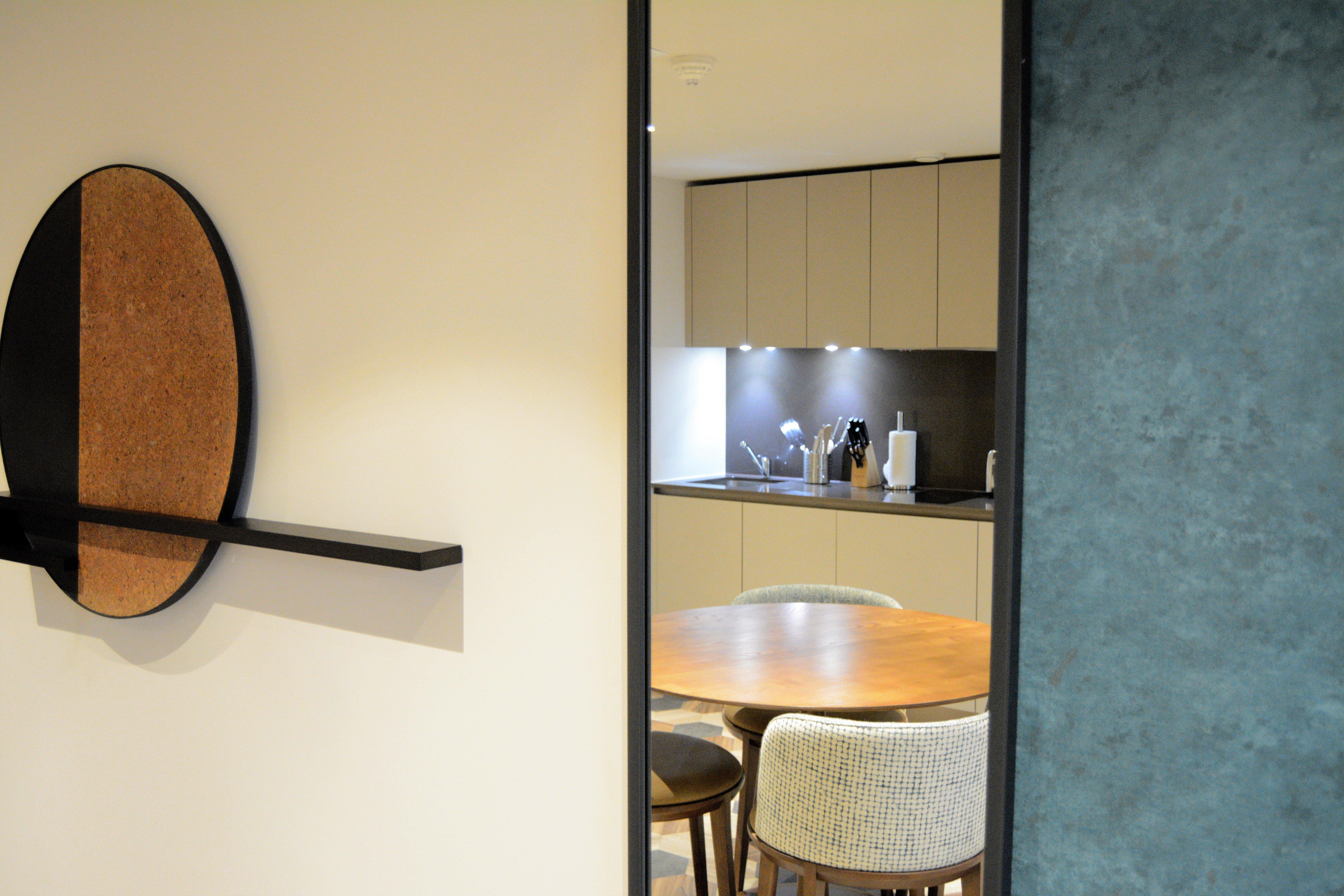 Staybridge Suites London Heathrow - Bath Road, An Ihg Aparthotel Hillingdon Zewnętrze zdjęcie